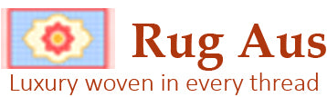 Rug Aus
